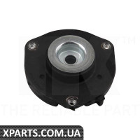 Опора стійки амортизатора NK - 674716