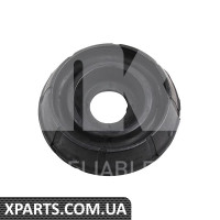 Опора стійки амортизатора NK-683910