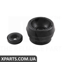 Опора стійки амортизатора NK-684719