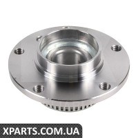 Підшипник маточини колеса, комплект NK-751509