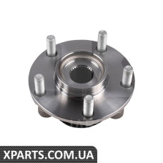 Підшипник маточини NK - 752233