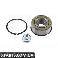 Підшипник NK - 753918