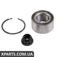 Підшипник маточини NK - 754536