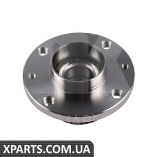Підшипник маточини колеса, комплект NK-762325