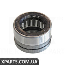 Комплект підшипника маточини колеса NK - 769313