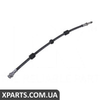 Шланг гальмівний NK 852586