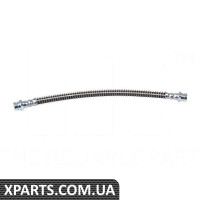 Шланг гальмівний NK 853002