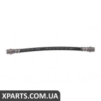 Шланг гальмівний задній NK 853329