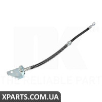 Шланг гальмівний NK-853476