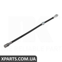 Шланг гальмівний NK-853646