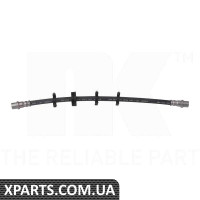 Шланг гальмівний NK-8547100