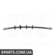 Шланг гальмівний NK-8547100