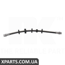 Шланг гальмівний NK - 8547101