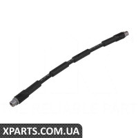 Шланг гальмівний NK 854796