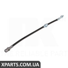 Шланг гальмівний NK-855022
