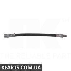 Шланг гальмівний NK - 859910
