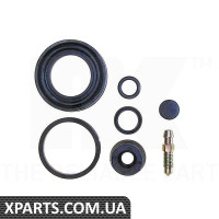 Pемкомплект, гальмівний супорт NK - 8823019