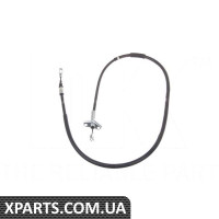 Трос ручного DB312 LR NK 903342