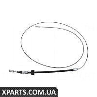 Трос гальмівний NK 903349