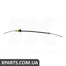 Трос NK - 9036154