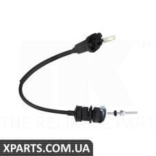 Трос зчеплення NK-921928