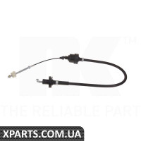 Трос зчеплення NK-923625