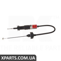 Трос зчеплення NK - 924747