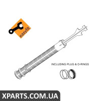 Осушувач кондиціонера 03- NRF 33328