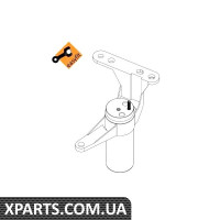 Осушувач кондиціонер NRF 33355