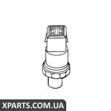 Датчик тиску NRF 38901