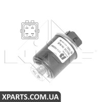 Компоненти системи кондиціювання NRF 38938