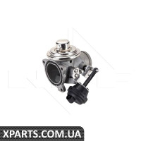 Клапан EGR NRF 48333