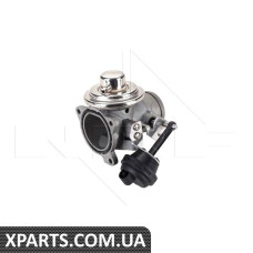 Клапан EGR NRF 48333