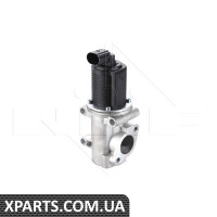 Клапан EGR NRF 48334