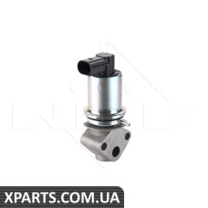 Клапан EGR NRF 48337