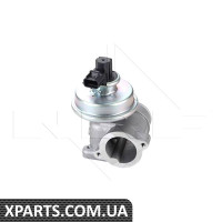 Клапан EGR NRF 48339