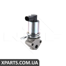 Клапан EGR NRF 48341