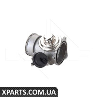 Клапан EGR VW T5 2.5TDI NRF 48342