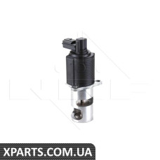 Клапан EGR NRF 48344