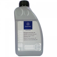 Трансмісійна олія MERCEDES-BENZ ATF CVT 236.20 0019894603 1л