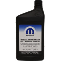 Олія АКПП MOPAR ATF 236.12 05127382AB (05127382AB) 946мл