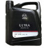 Моторна олія MAZDA ORIGINAL OIL ULTRA 5W-30 053005TFE (053001TFE) 5л