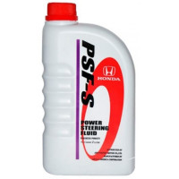 Рідина ГУР HONDA PSF-S 08285P9901ZY1 (082069002) 1л