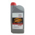 Моторное масло TOYOTA ENGINE OIL SEMI-SYNTHETIC 10W-40 0888080826 (0888080825) 1л