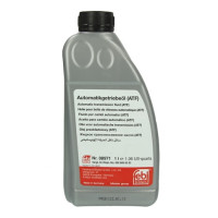 Олія АКПП FEBI ATF DEXRON IID 08971 (30017) 1л