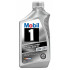 Моторное масло MOBIL 1 ADVANCED FULL SYNTHETIC 5W-20 USA 103008 946мл