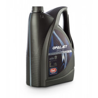 Моторна олія UNIL OPALJET 24S 5W-40 110004/12 1л
