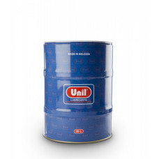Моторна олія UNIL OPALJET Competition 10W-60 110011/41 20л