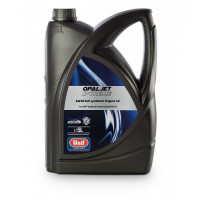Моторна олія UNIL OPALJET X-TREME 5W-30 110017/7 5л