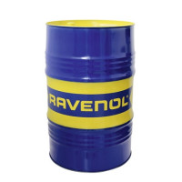 Моторна олія RAVENOL VMO 5W-40 1111133-060 60л